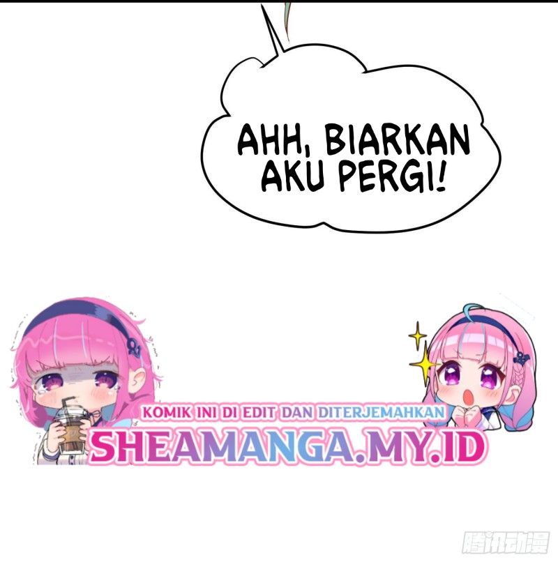 Agent Crazy Concubine: Peerless Comprehension Chapter 07 Gambar 24