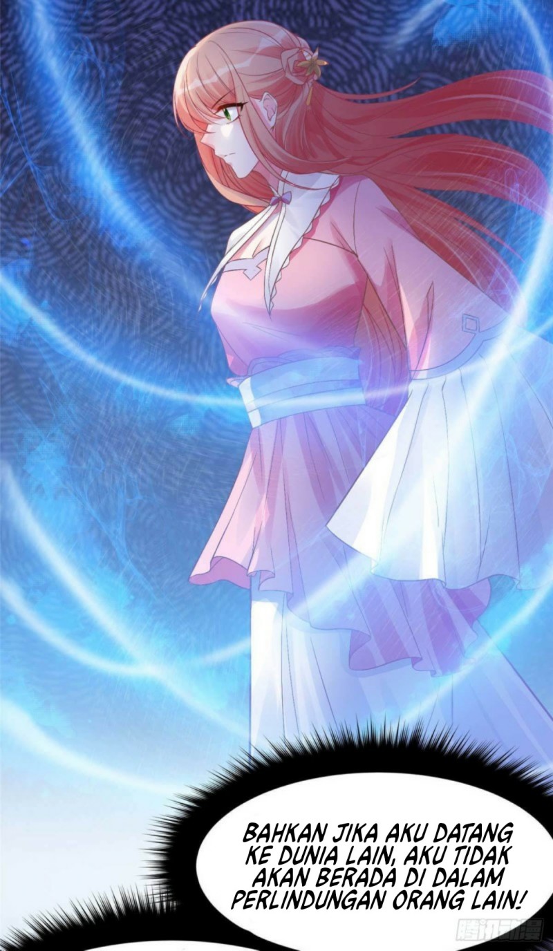 Agent Crazy Concubine: Peerless Comprehension Chapter 10 Gambar 7