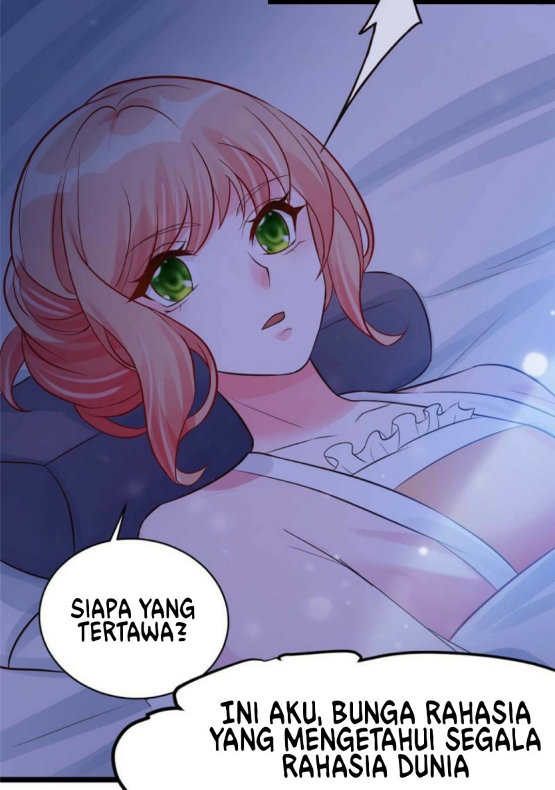 Agent Crazy Concubine: Peerless Comprehension Chapter 10 Gambar 17