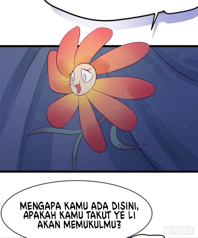 Agent Crazy Concubine: Peerless Comprehension Chapter 10 Gambar 18