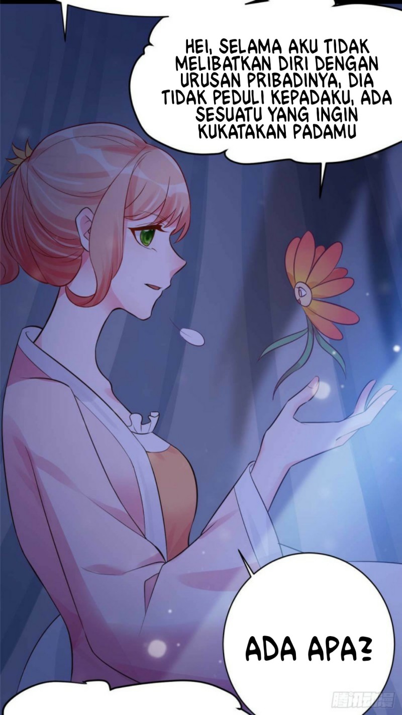 Agent Crazy Concubine: Peerless Comprehension Chapter 10 Gambar 19