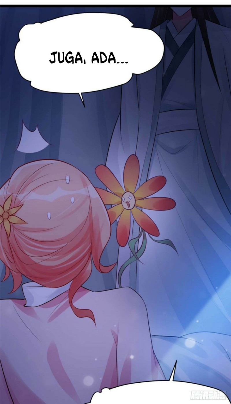 Agent Crazy Concubine: Peerless Comprehension Chapter 10 Gambar 25