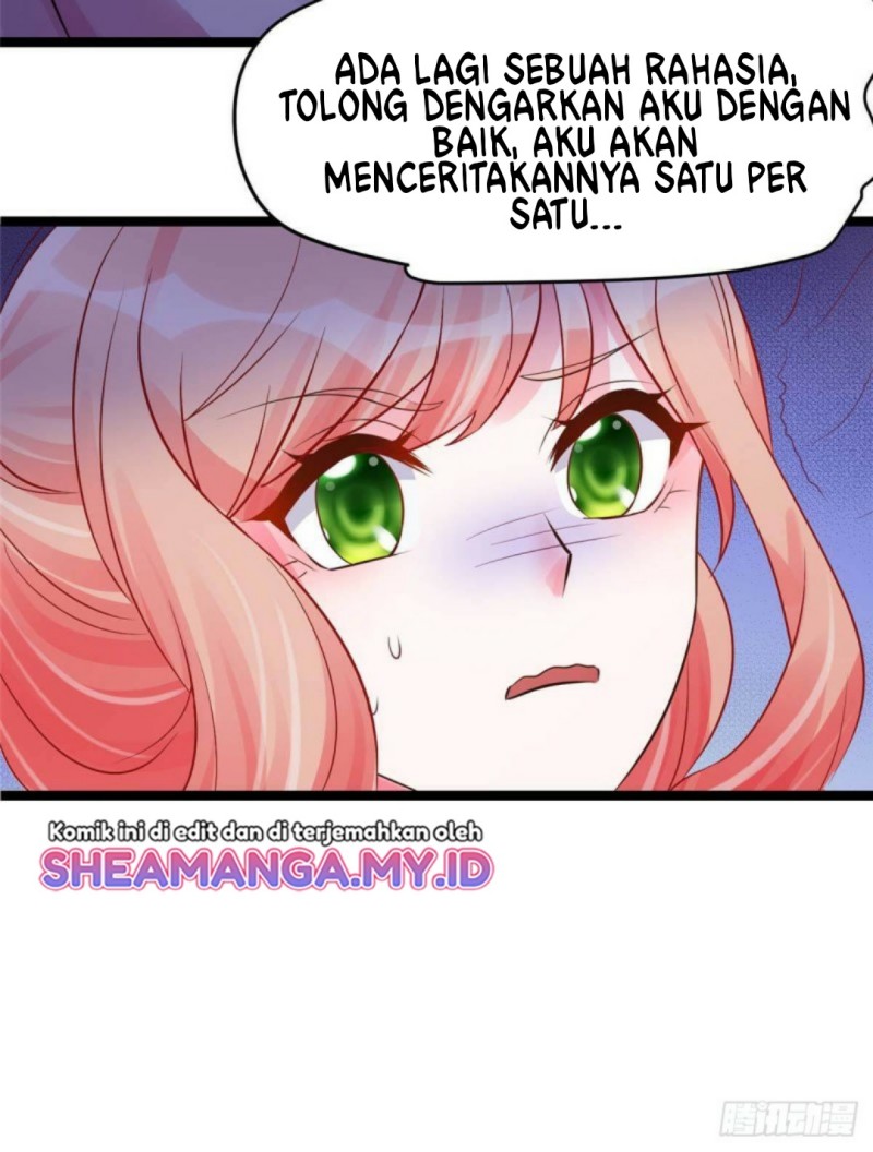 Agent Crazy Concubine: Peerless Comprehension Chapter 10 Gambar 26