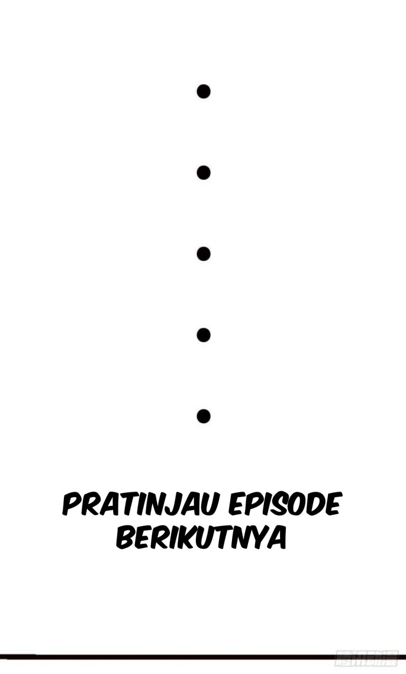Agent Crazy Concubine: Peerless Comprehension Chapter 10 Gambar 27