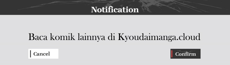 Ai to Ningyo Hime Chapter 06 Gambar 3