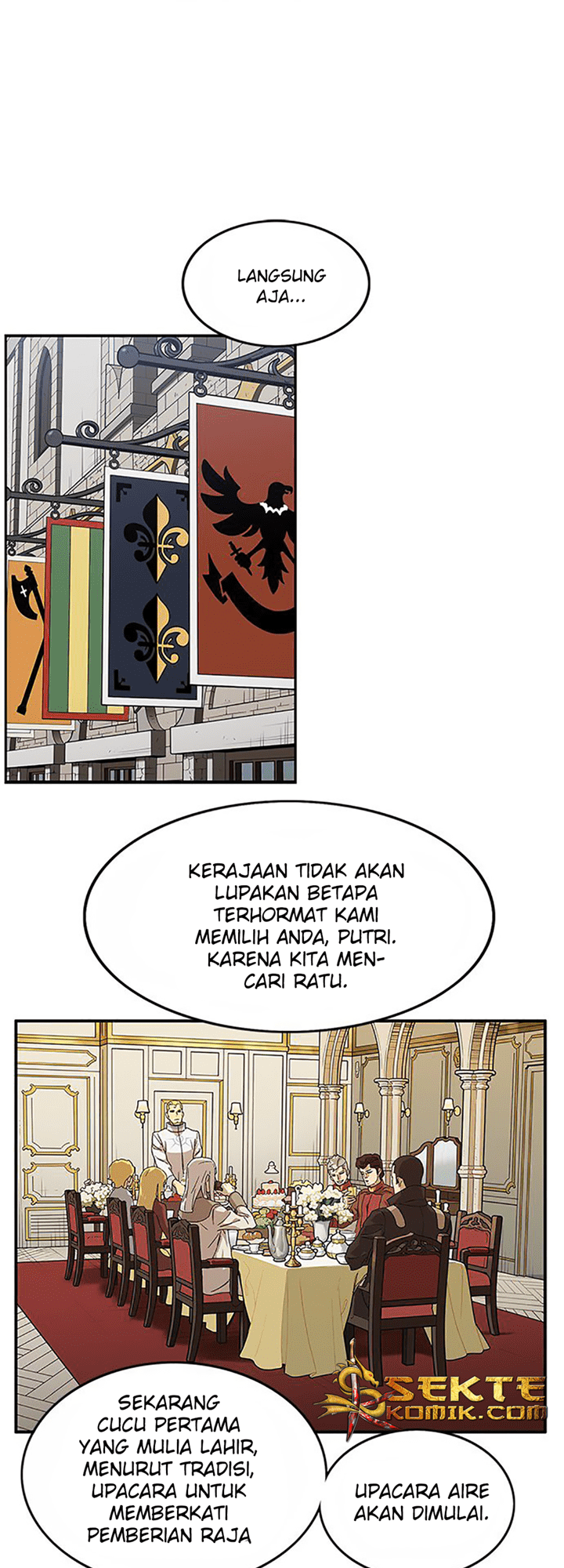 Aire Chapter 03 Gambar 2