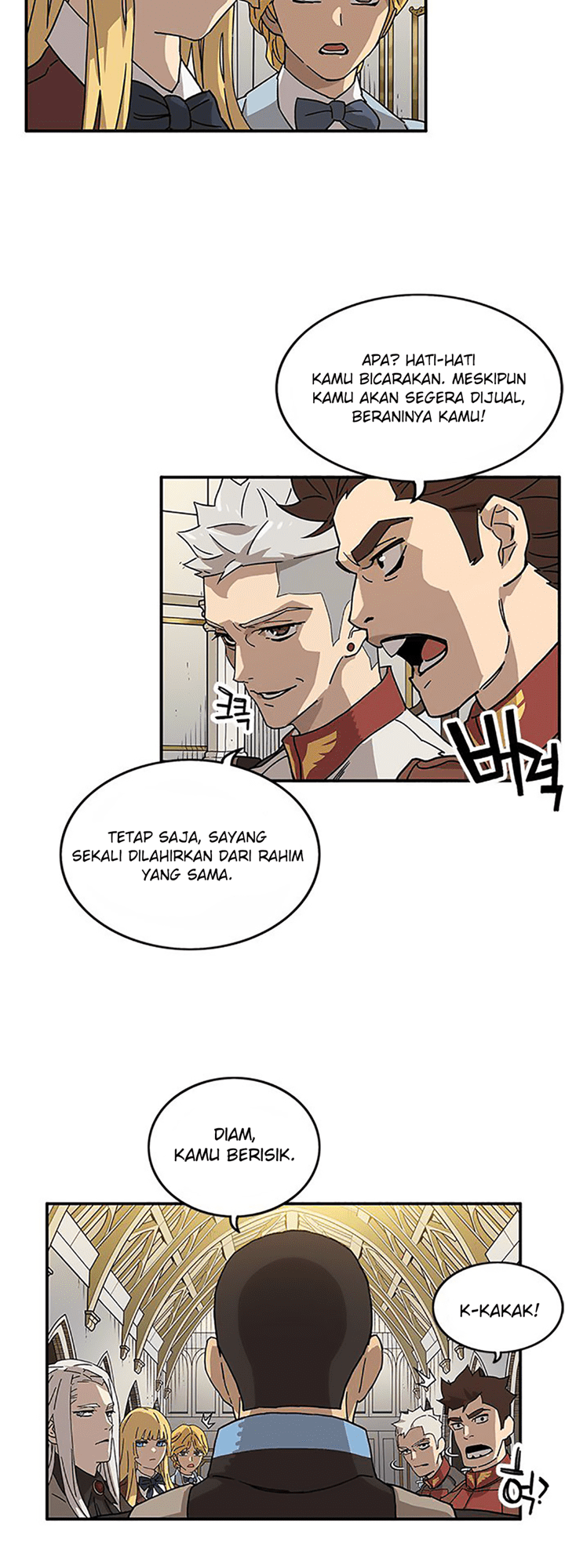 Aire Chapter 03 Gambar 7