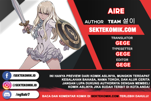 Aire Chapter 10 Gambar 1
