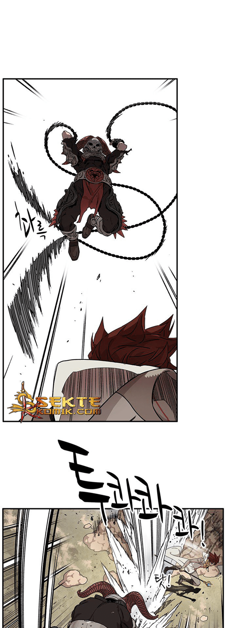 Aire Chapter 10 Gambar 2
