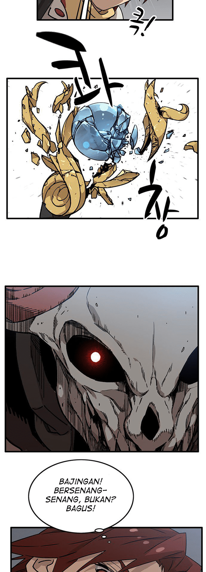 Aire Chapter 10 Gambar 8