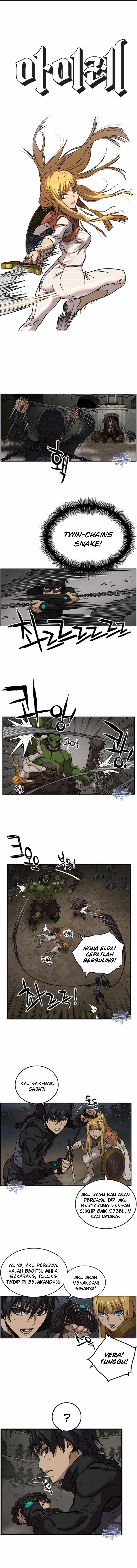 Aire Chapter 23 Gambar 2