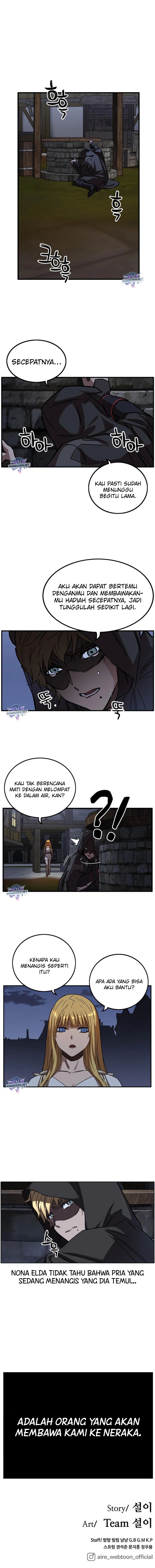 Aire Chapter 27 Gambar 12
