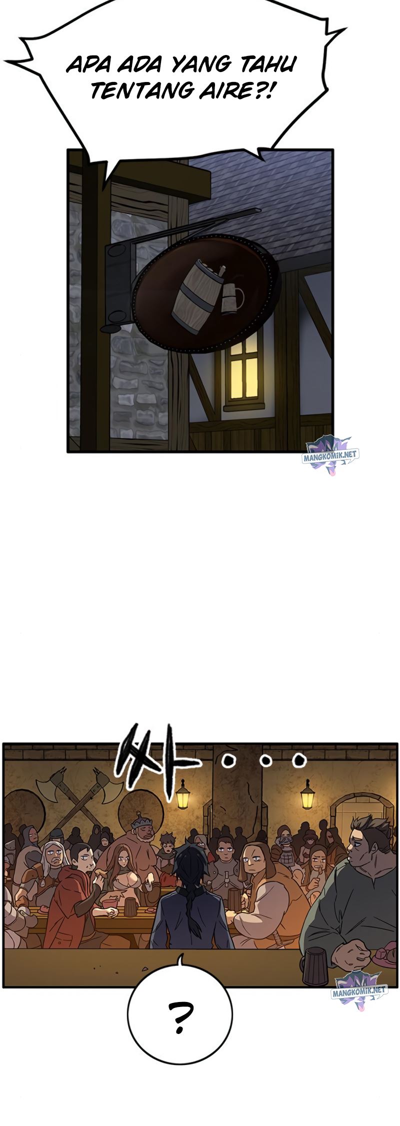 Aire Chapter 28 Gambar 3
