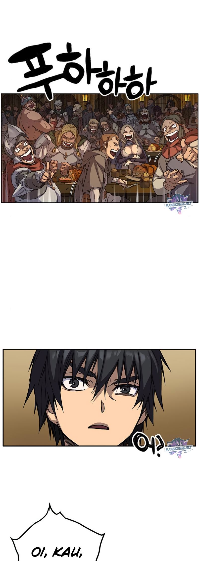 Aire Chapter 28 Gambar 4