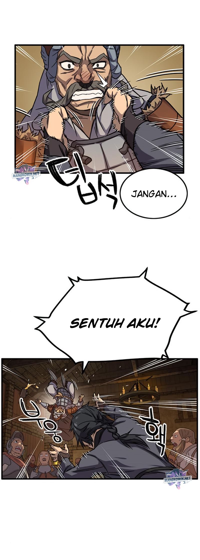Aire Chapter 28 Gambar 7