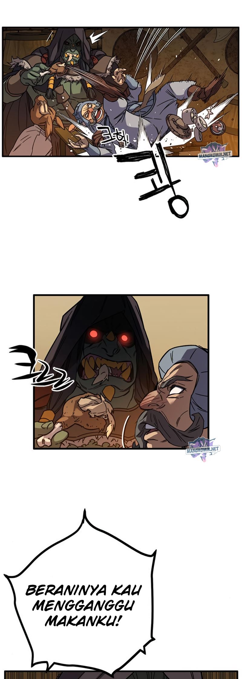 Aire Chapter 28 Gambar 8