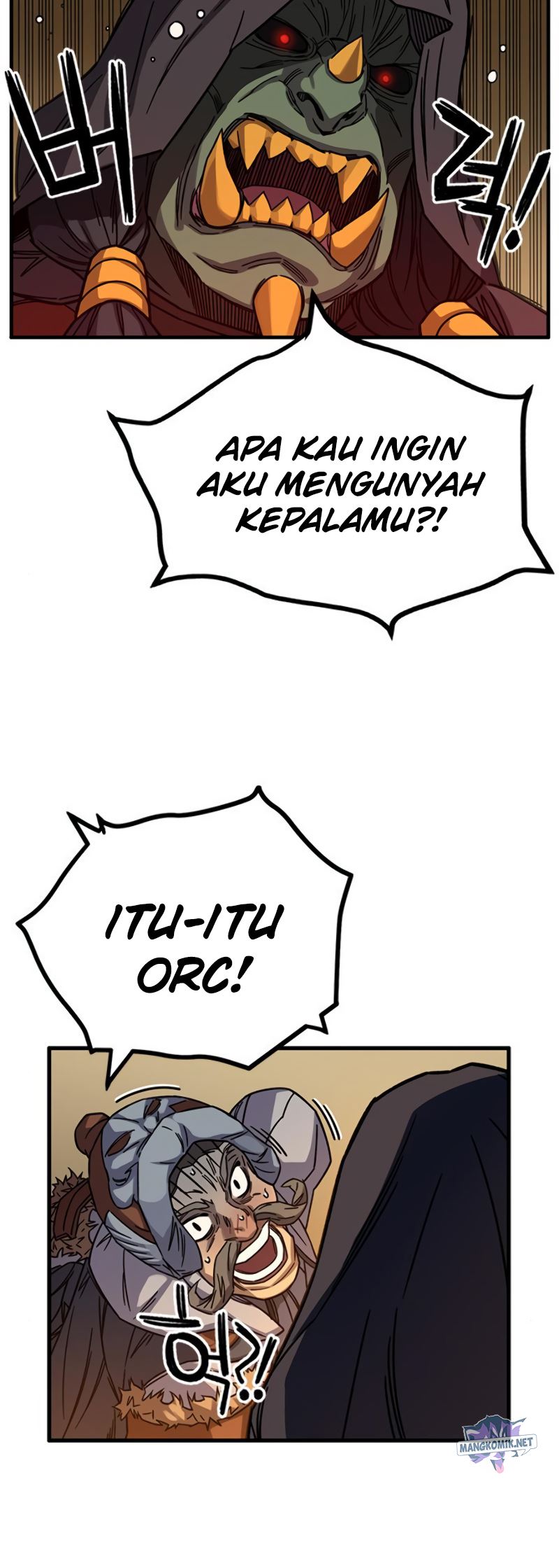 Aire Chapter 28 Gambar 9