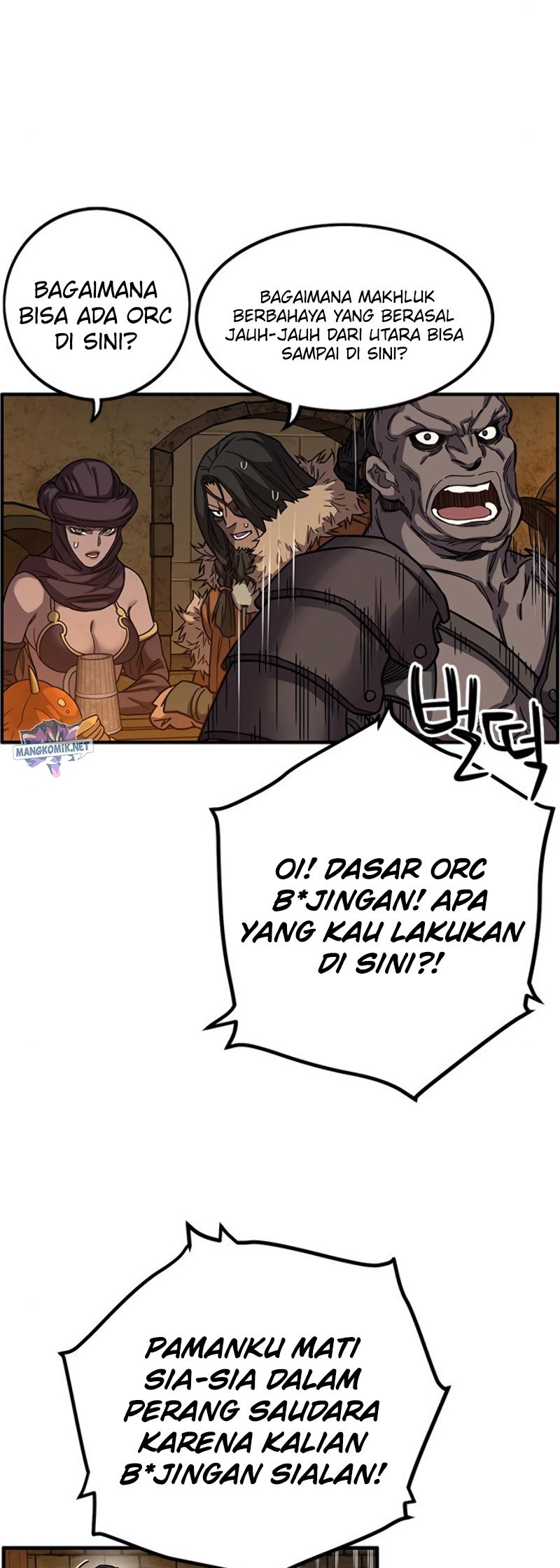 Aire Chapter 28 Gambar 10