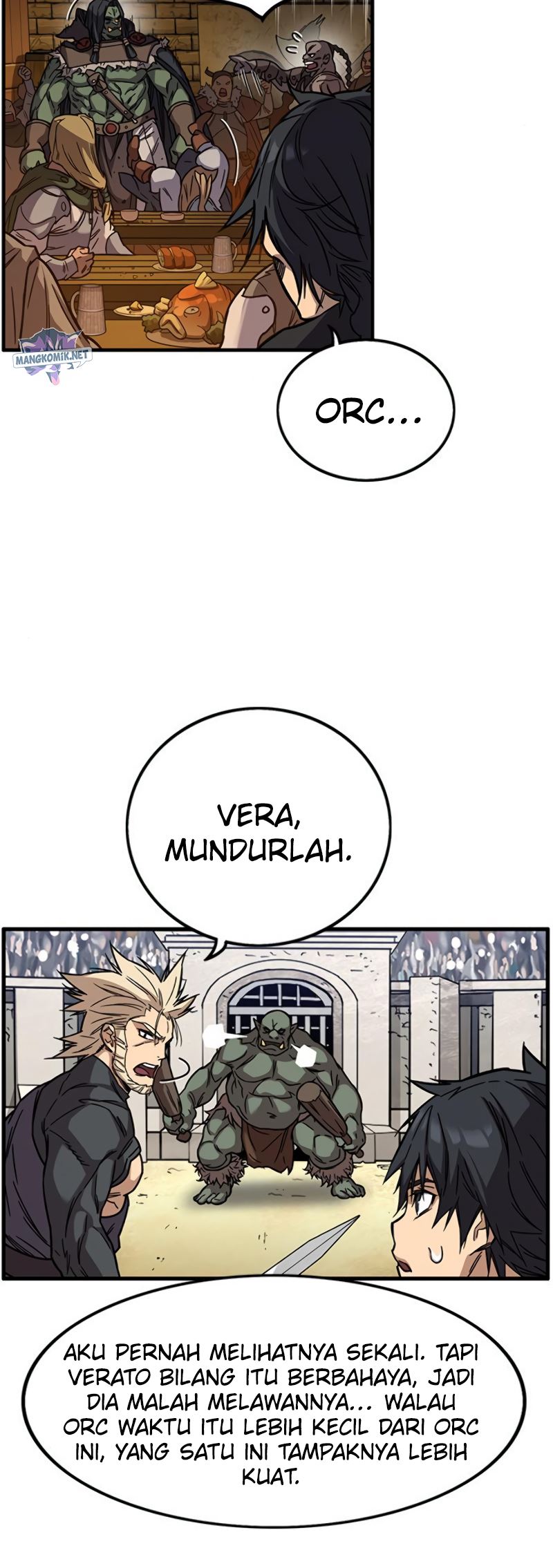 Aire Chapter 28 Gambar 11