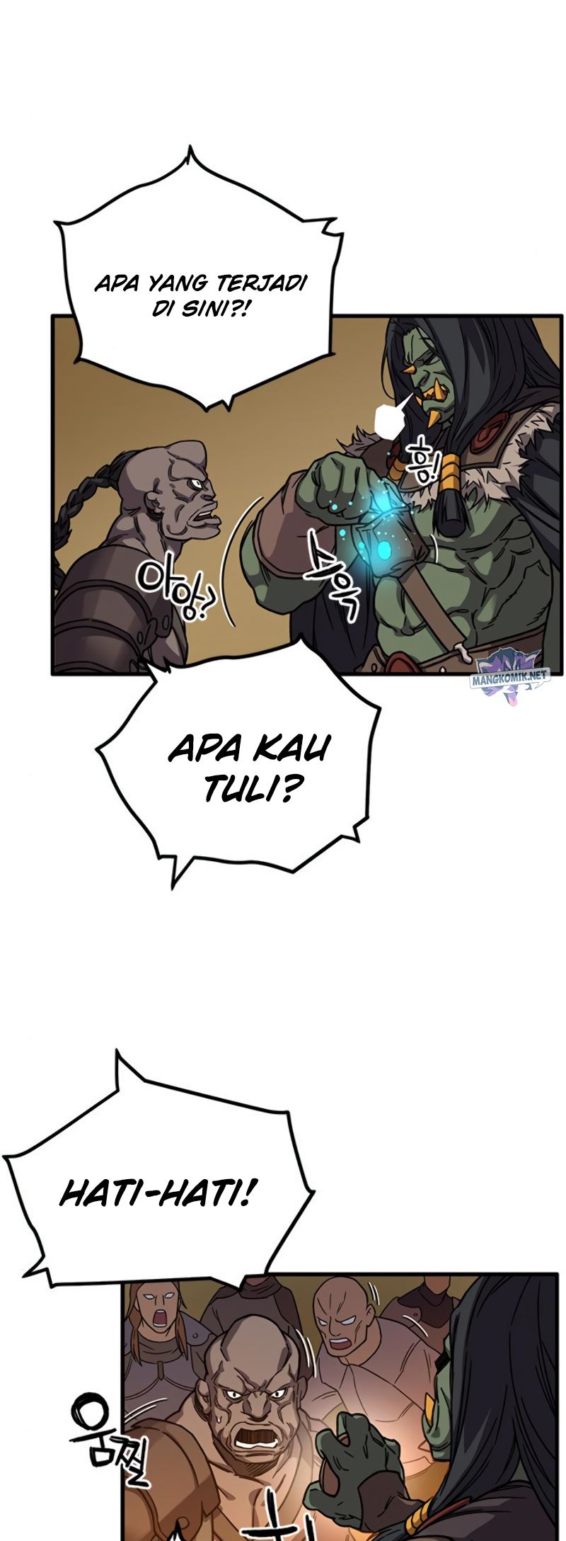 Aire Chapter 28 Gambar 12