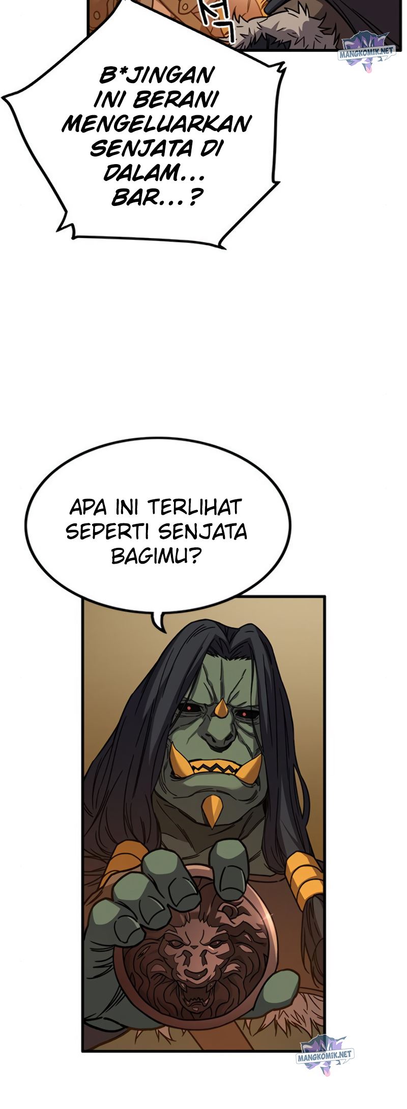 Aire Chapter 28 Gambar 13