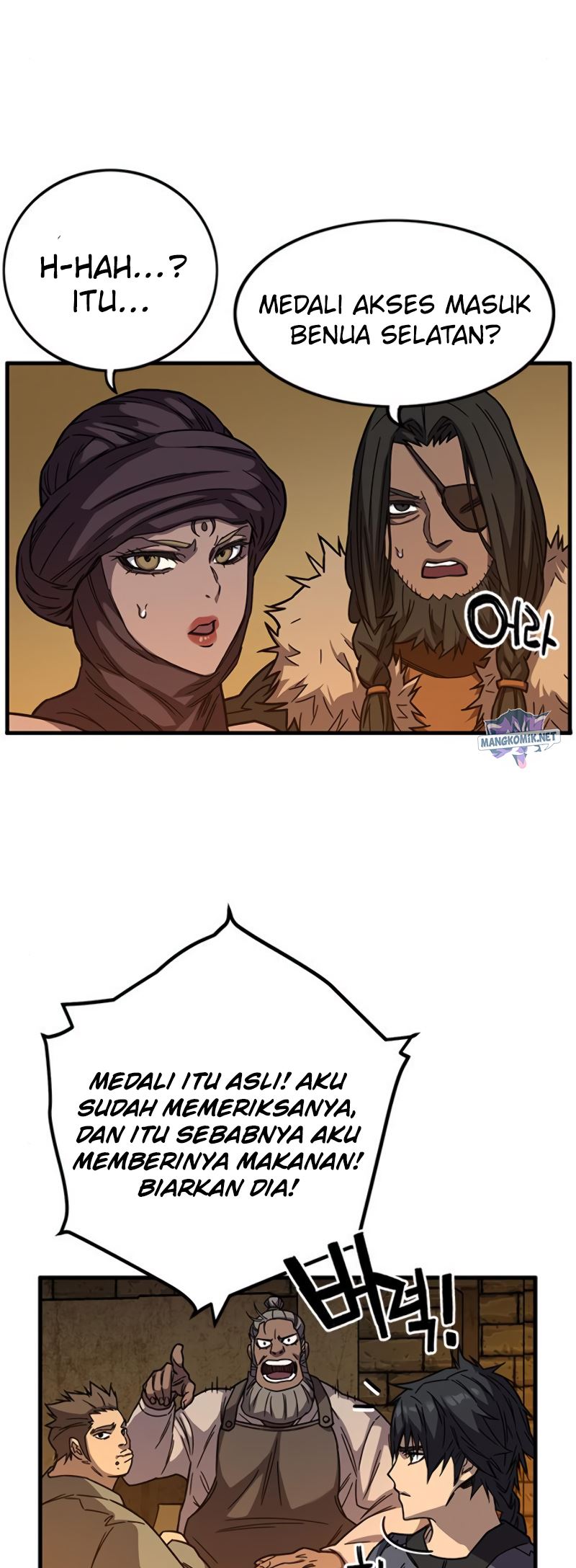 Aire Chapter 28 Gambar 14