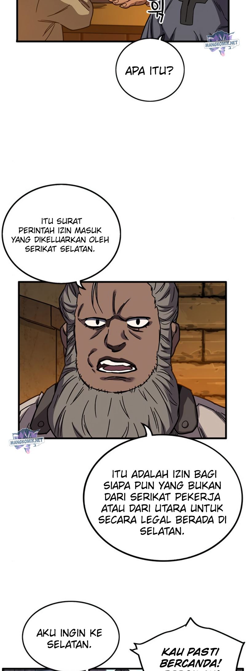 Aire Chapter 28 Gambar 15