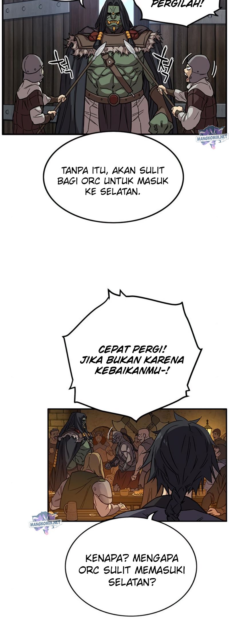 Aire Chapter 28 Gambar 16