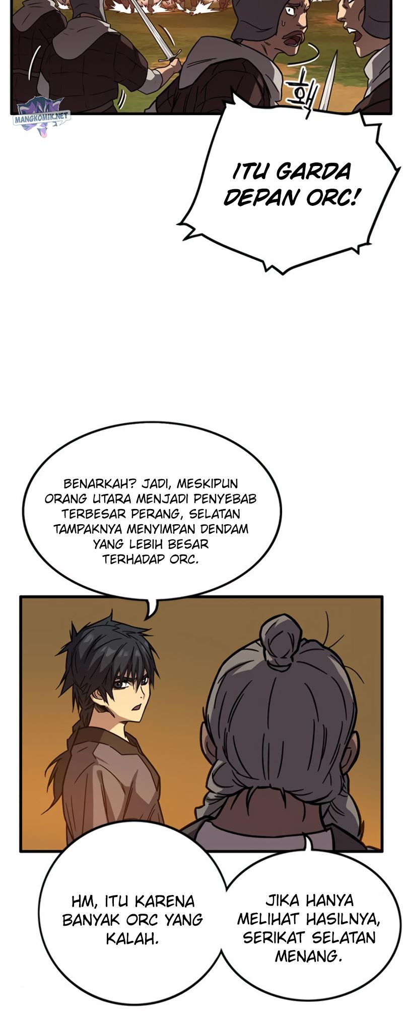 Aire Chapter 28 Gambar 18