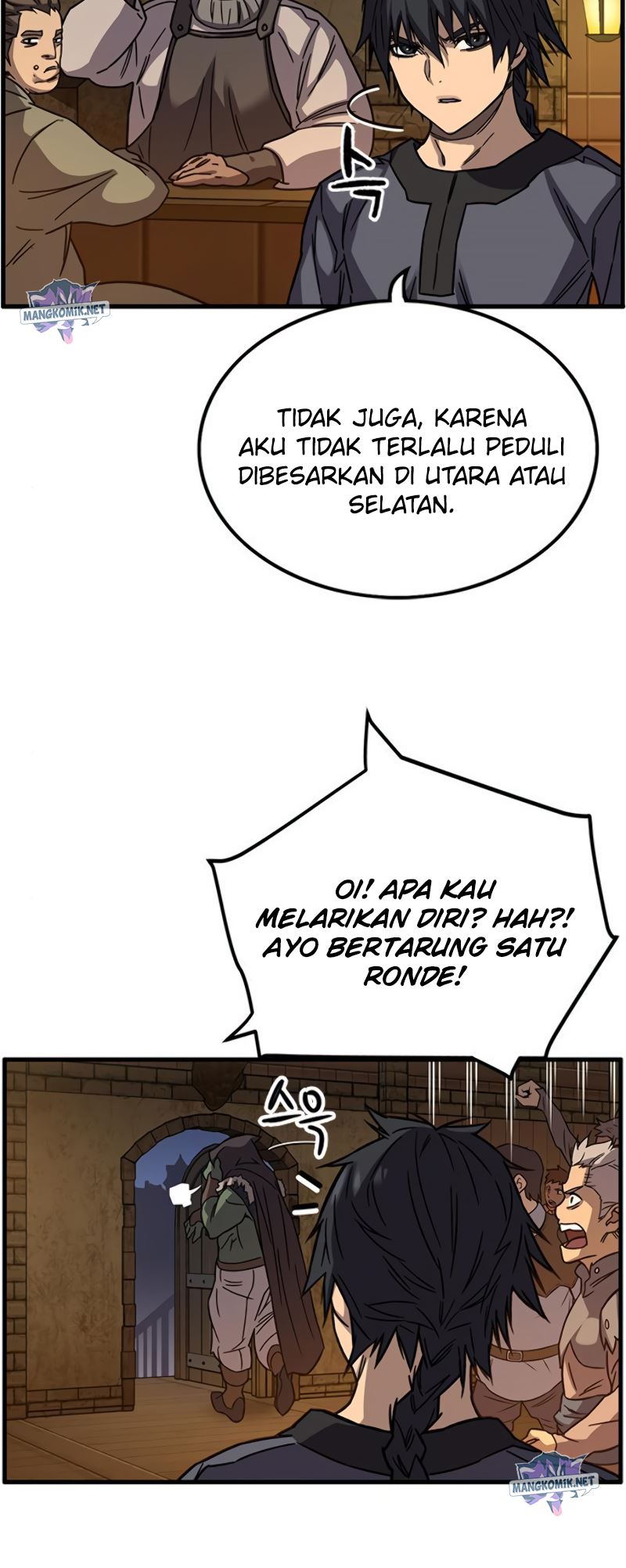 Aire Chapter 28 Gambar 20