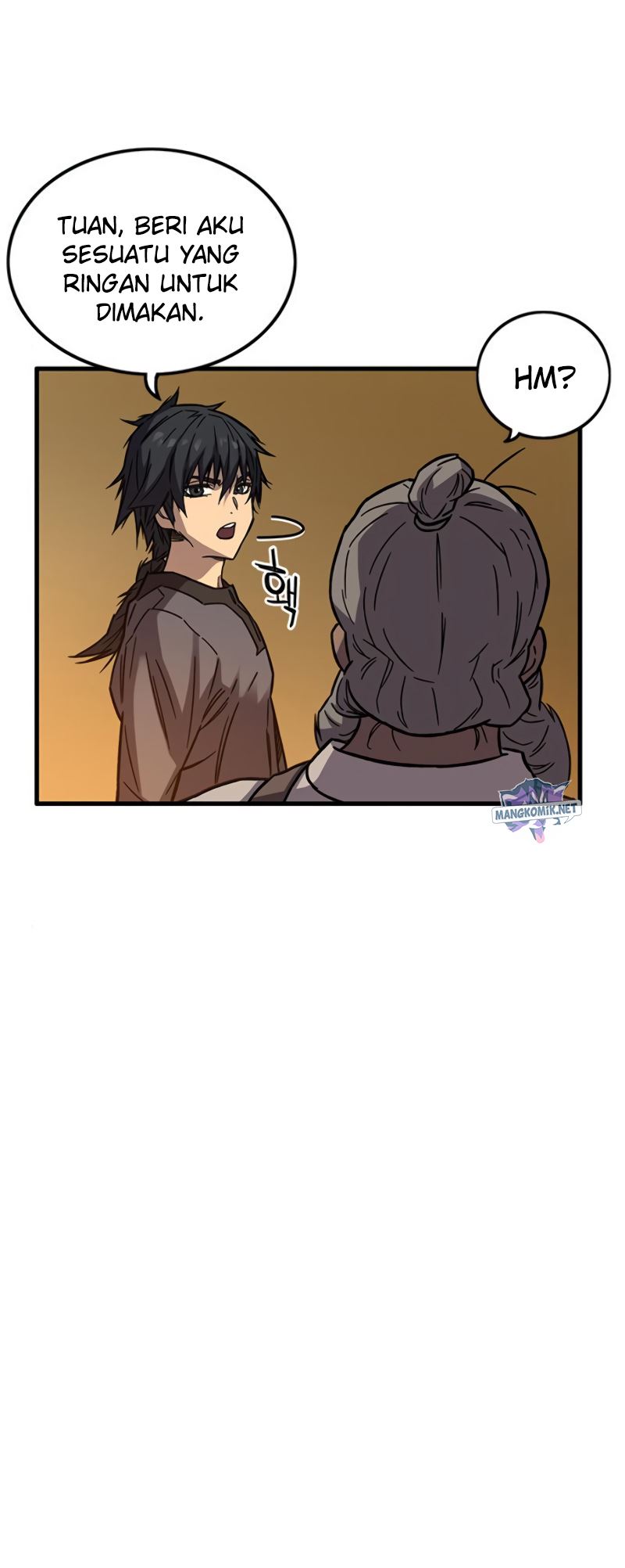 Aire Chapter 28 Gambar 21