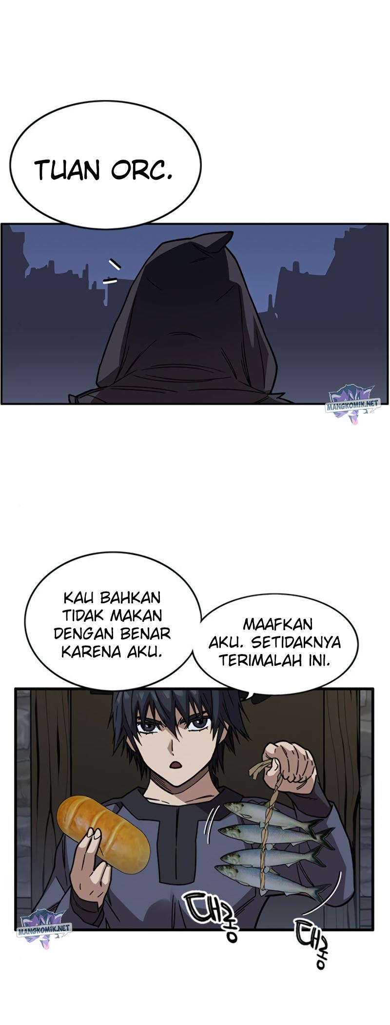 Aire Chapter 28 Gambar 22