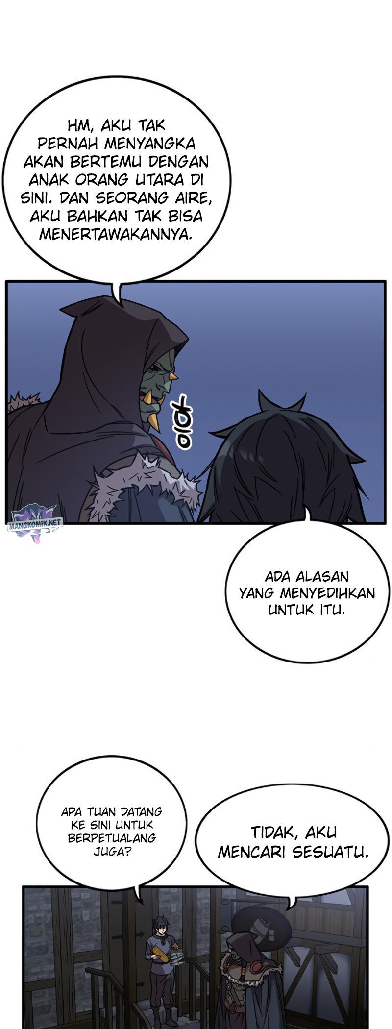 Aire Chapter 28 Gambar 23