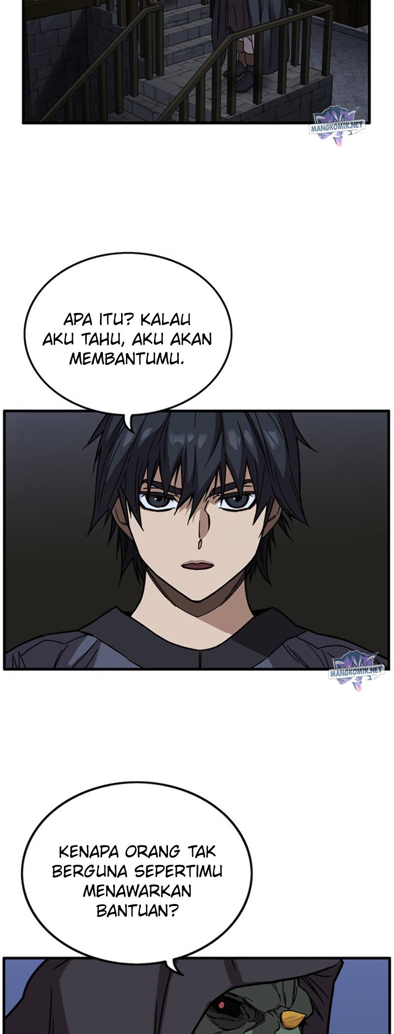 Aire Chapter 28 Gambar 24