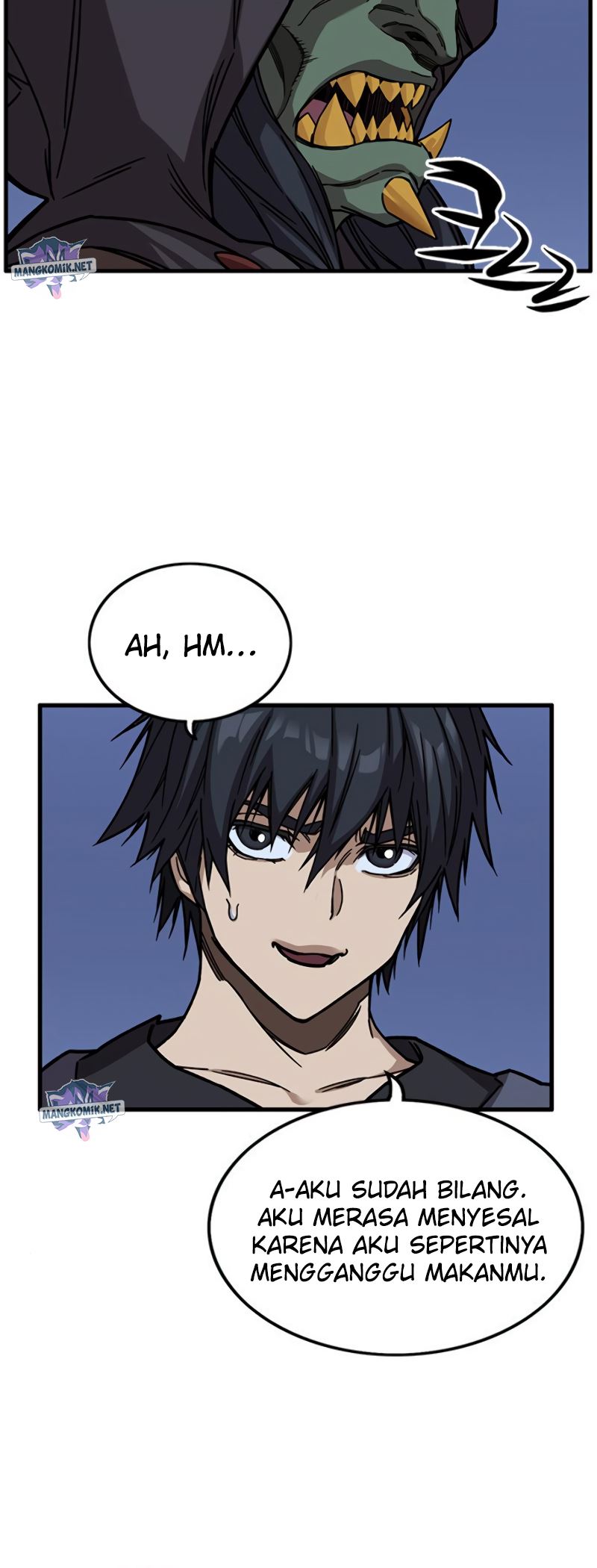 Aire Chapter 28 Gambar 25