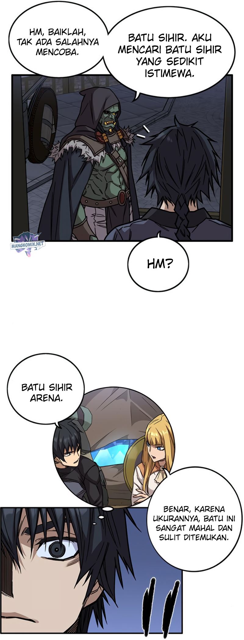 Aire Chapter 28 Gambar 26