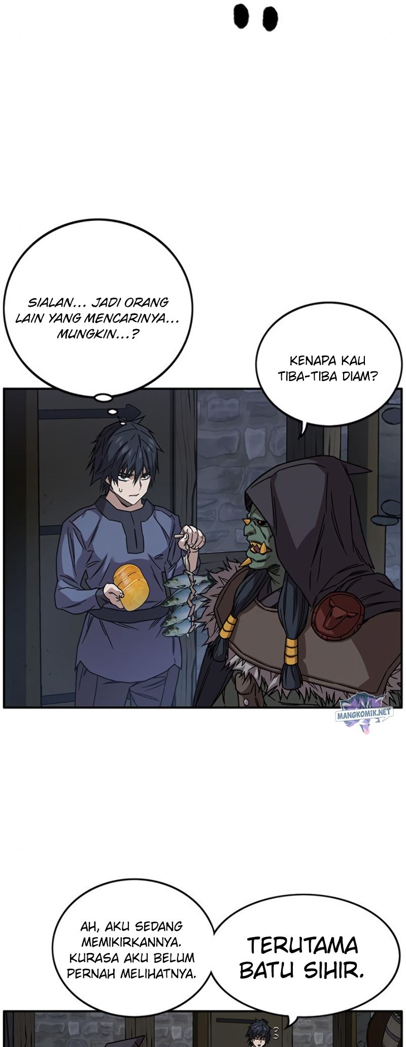 Aire Chapter 28 Gambar 27
