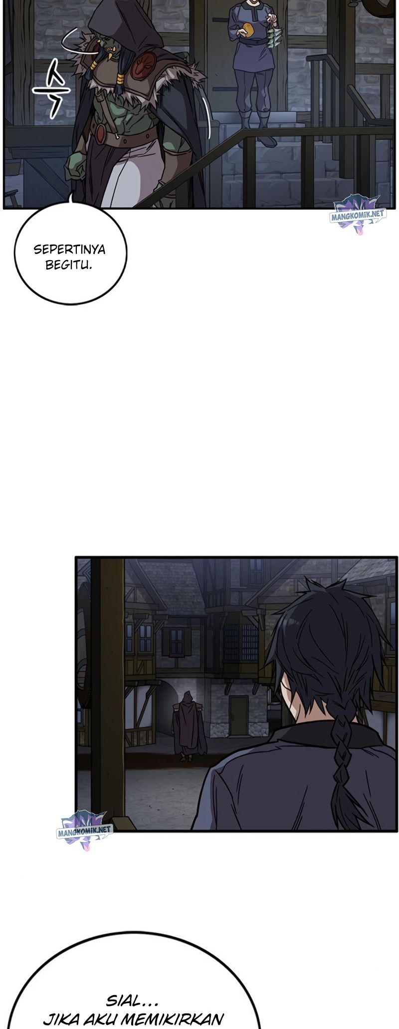 Aire Chapter 28 Gambar 28