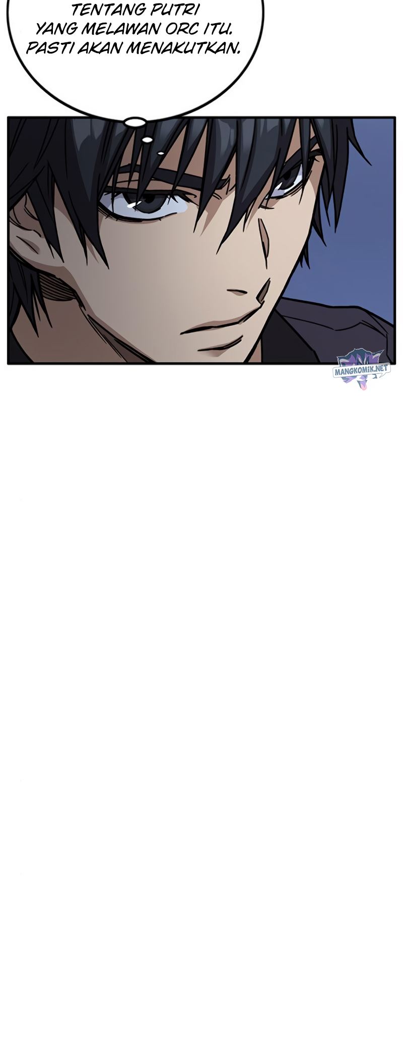 Aire Chapter 28 Gambar 29