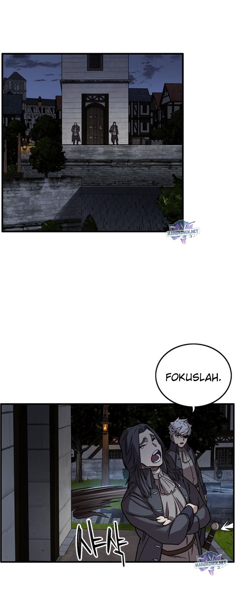 Aire Chapter 28 Gambar 30