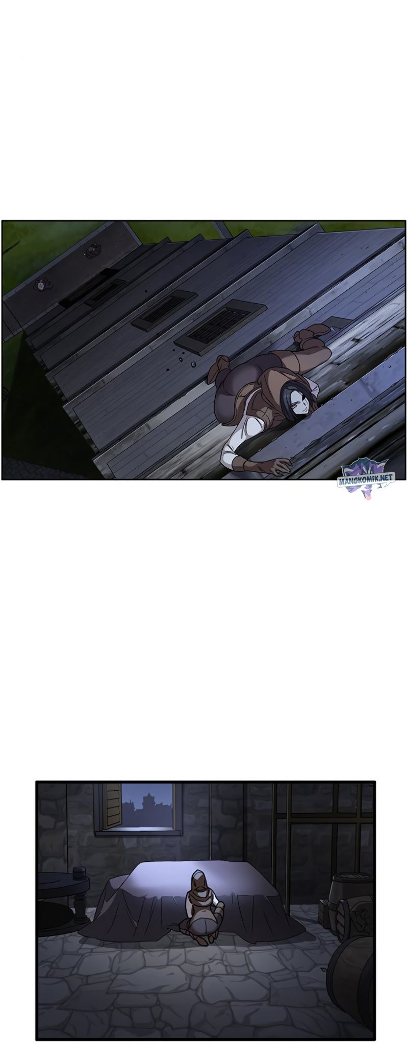 Aire Chapter 28 Gambar 31