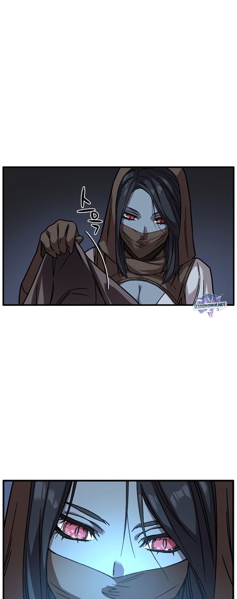 Aire Chapter 28 Gambar 32