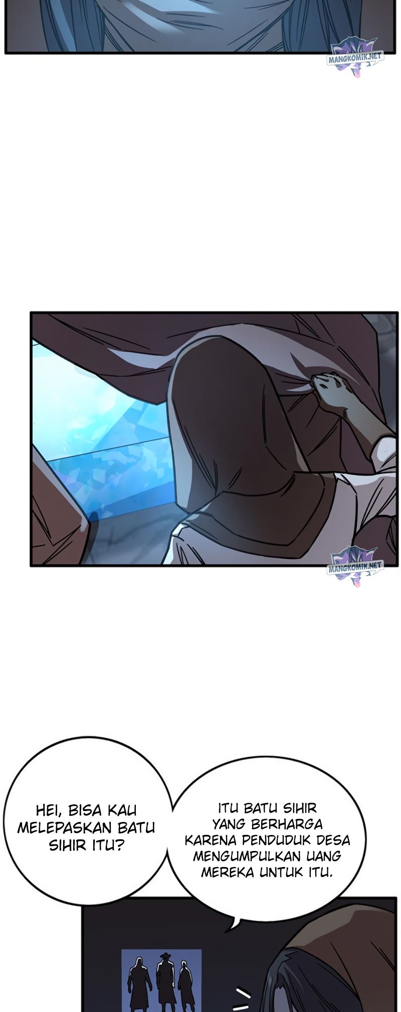 Aire Chapter 28 Gambar 33