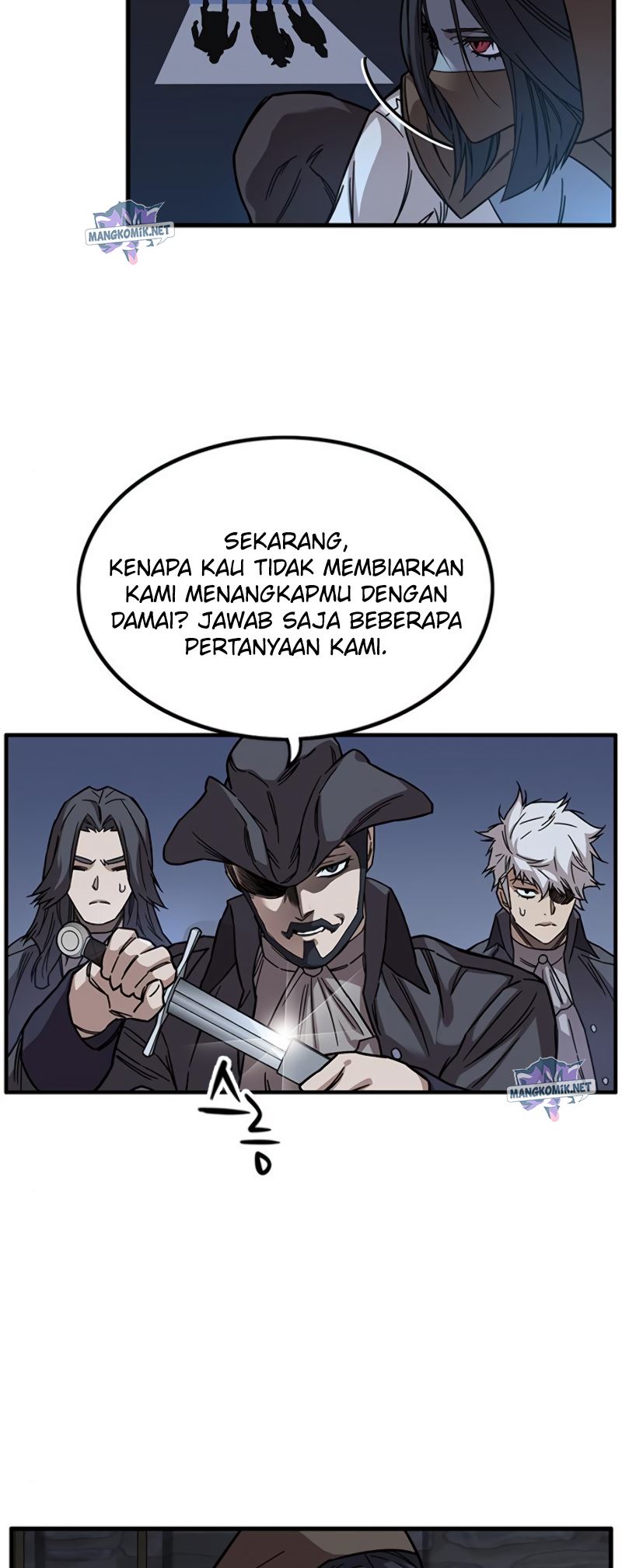 Aire Chapter 28 Gambar 34