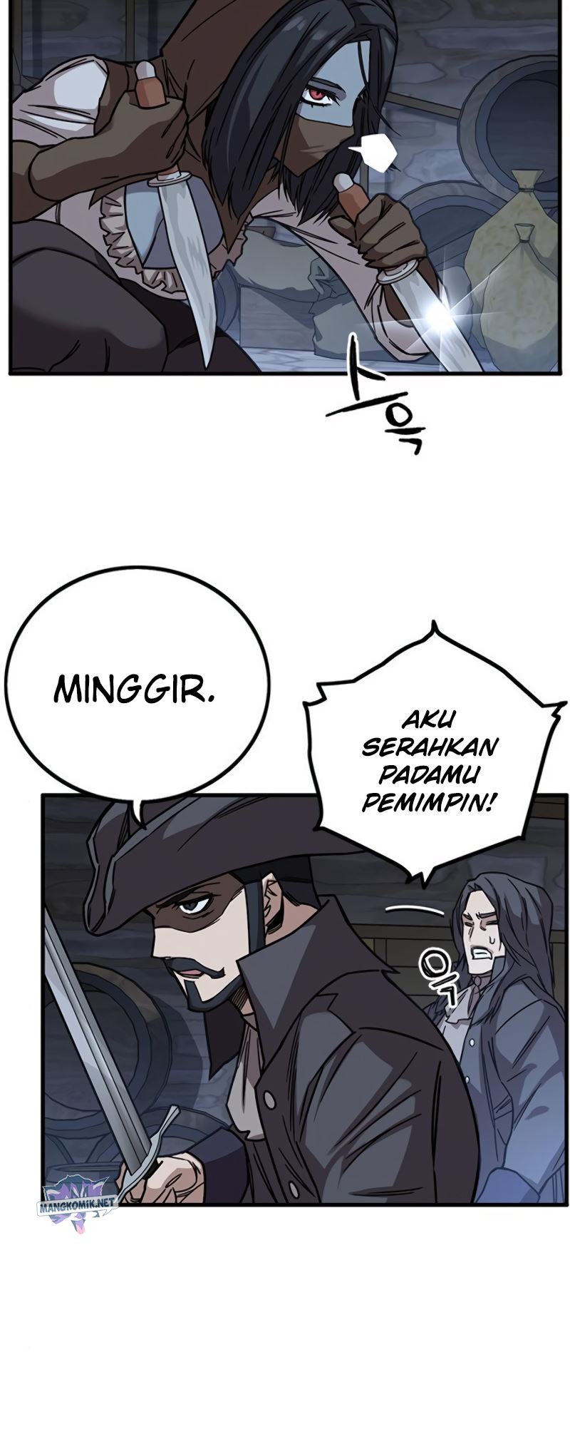 Aire Chapter 28 Gambar 35