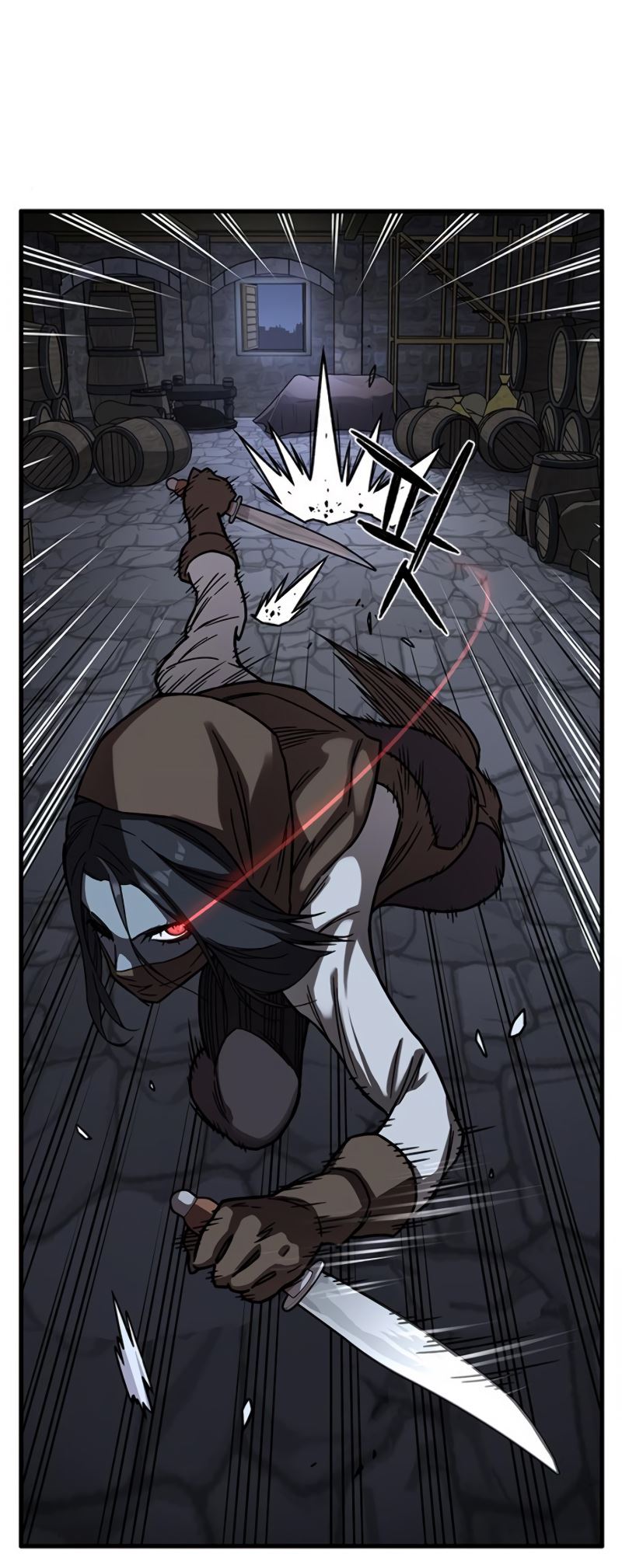 Aire Chapter 28 Gambar 36