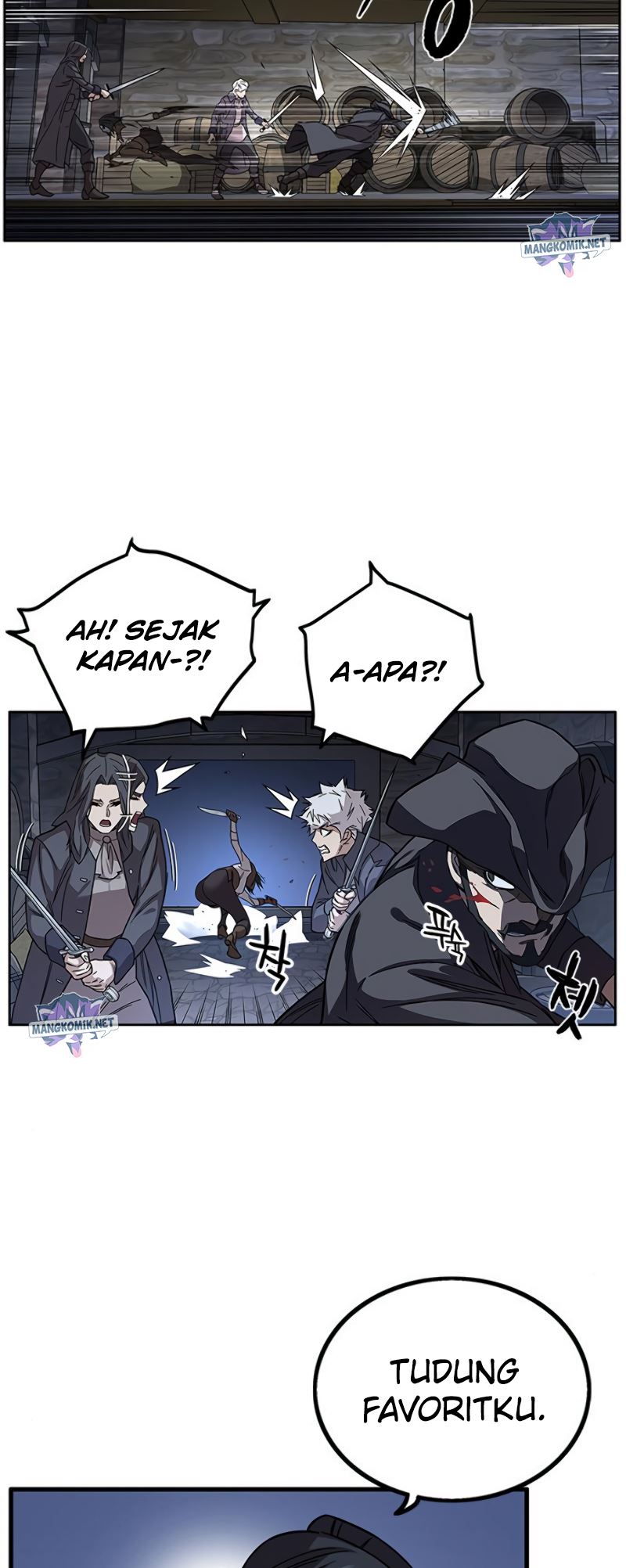Aire Chapter 28 Gambar 38