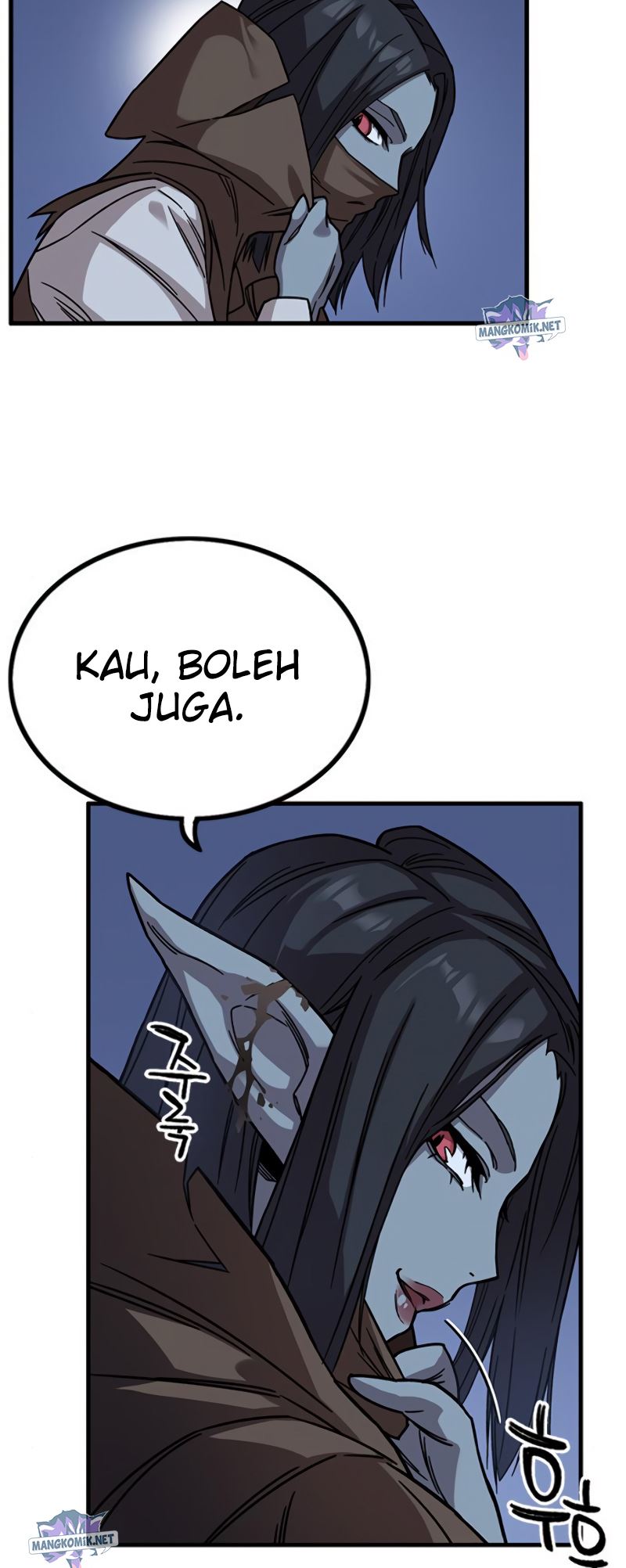 Aire Chapter 28 Gambar 39