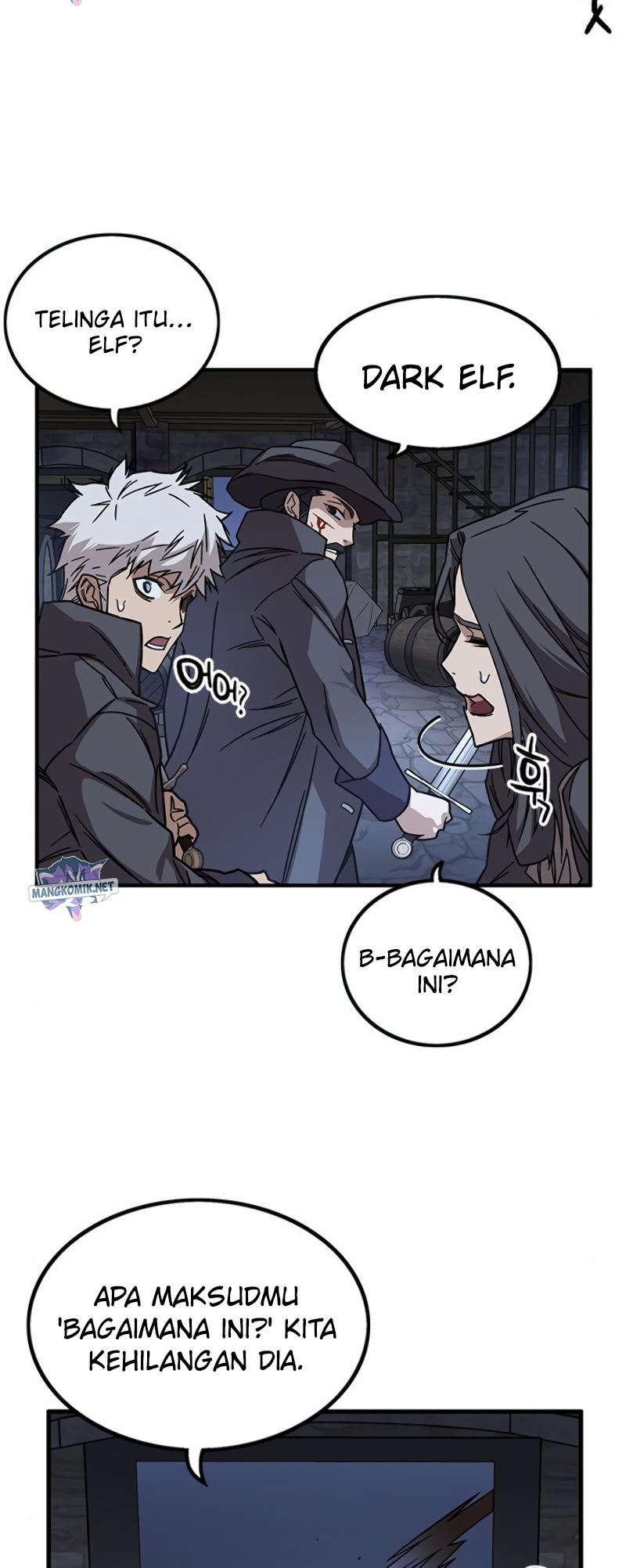Aire Chapter 28 Gambar 40