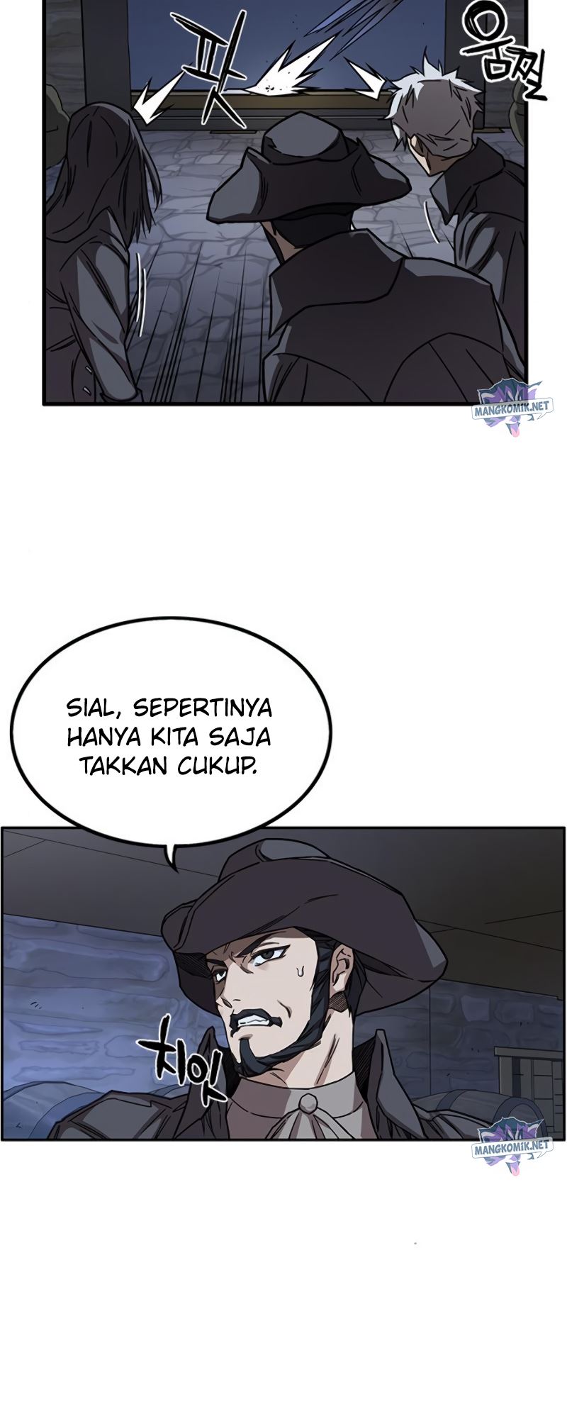 Aire Chapter 28 Gambar 41